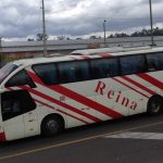 La reciente decisión del Gobierno de ampliar la vida útil de los vehículos de transporte público de 20 a 22 años es cuestionable.