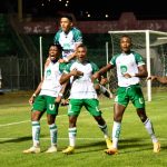 Liga de Portoviejo campeón provincial de Ascenso de Manabí, venció a La Paz