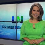 Luisa Delgadillo deja la pantalla de RTS