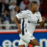 Liga de Quito goleó a Deportivo Cuenca en Copa Ecuador, gol de Madison Julio