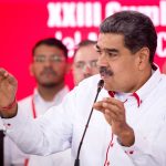 Mandatarios de varios países sugieren nuevas elecciones en Venezuela