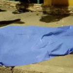 Motociclista murió en accidente en Calceta, Bolívar
