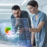 Open AI lanzará herramienta para detectar textos hechos con ChatGPT