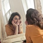 ¿Cuáles son los beneficios de pasar tiempo a solas?
