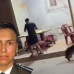 Policías baleados en Playas, uno de ellos falleció.