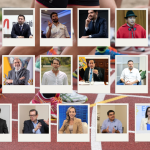 elecciones presidenciales ecuador 2025