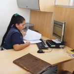 Registro Civil tendrá jornada extraordinaria de cedulación y pasaportes