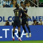 Rivales de La 'Tri' tienen sus convocados, Beccacece hace esperar