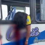pareja de esposos San Vicente