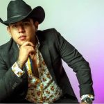 Saúl Granados, reconocido artista de corridos mexicanos murió tras recibir múltiples disparos en varias partes del cuerpo.