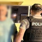 Secuestradores exigían 250 dólares por un hombre, en Portoviejo.