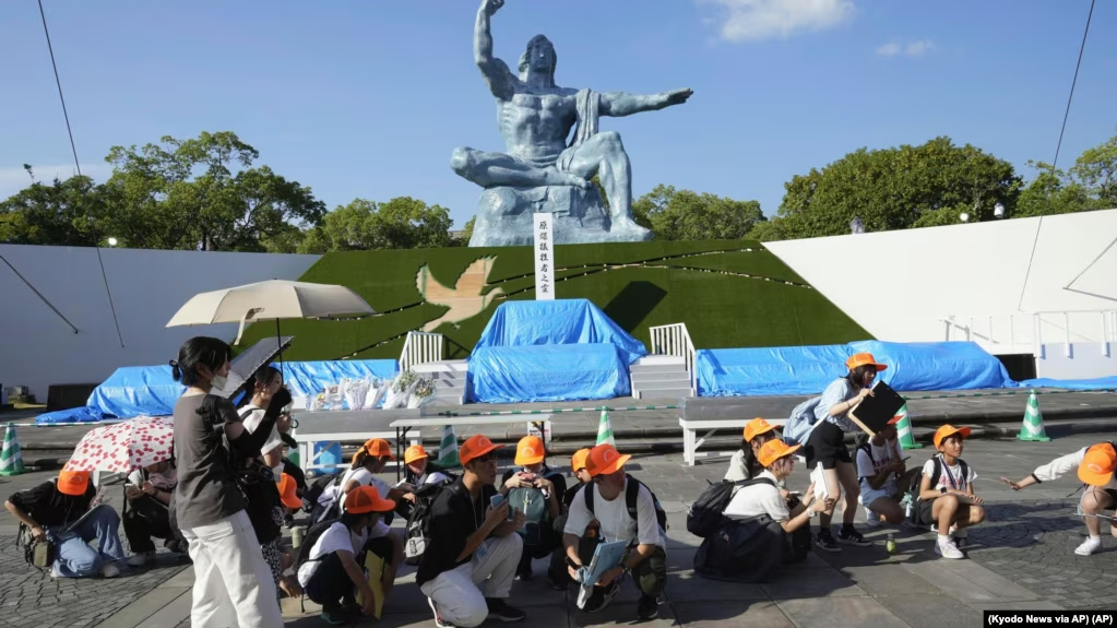 terremoto Japón alerta de tsunami