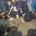 Solanda Quito tres muertos