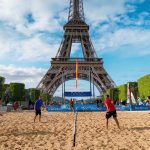 Tras 16 días de exigentes competencias, este domingo 11 de agosto del 2024 se bajó el telón de los Juegos Olímpicos París 2024.