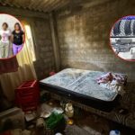 Tres secuestrados fueron rescatados en Machala y Naranjal