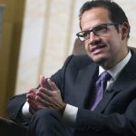 Un exministro del correísmo ha sido llamado a juicio por un juez de la Corte Nacional de Justicia, por enriquecimiento ilícito.