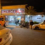 Un niño, de cinco años de edad, murió durante un ataque armado  perpetrado en un asadero de pollos en Naranjal.