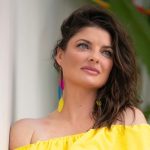 Ucraniano descuartiza a una mujer.