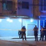 Vendedora de comidas rápidas muere en manos de sicarios