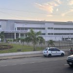 Atentado deja un herido en Portoviejo, Manabí