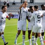 Liga de Quito se enfrenta a Lanús en la Copa Sudamericana