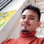 Sicario de bailarín es detenido en Quevedo, Los Ríos