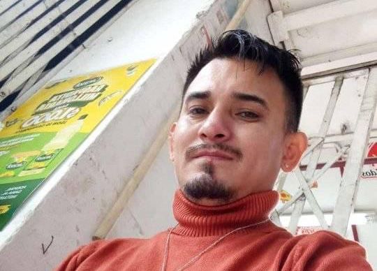 Sicario de bailarín es detenido en Quevedo, Los Ríos