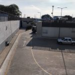 Víctima de asalto muere por herida de bala en Manta