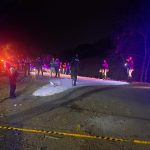 Atentado deja una víctima mortal en Portoviejo, Manabí