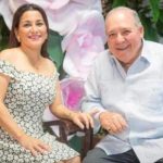 tres detenidos por muerte de esposos en finca de Portoviejo