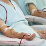 Ministerio de Salud paga 42,1 millones de dólares a las dializadoras
