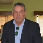Diputado muere baleado por policías, en Paraguay
