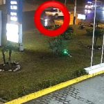 El conductor de una moto muere tras impactarse contra una camioneta