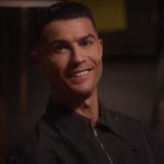 Cristiano Ronaldo supera a IShowSpeed en YouTube y rompe en llanto