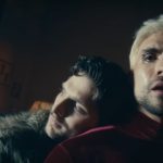 Johan Vera revela su orientación sexual en su último video musical