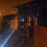 Operación Gran Libertad 13 deja 70 personas detenidas en cinco provincias