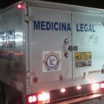 Dos muertos durante ataque armado en Portoviejo, Manabí