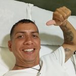"Rostro Económico" quería ser ginecólogo o veterinario