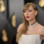 El Estado Islámico pretendía cometer miles de asesinatos en concierto de Taylor Swift