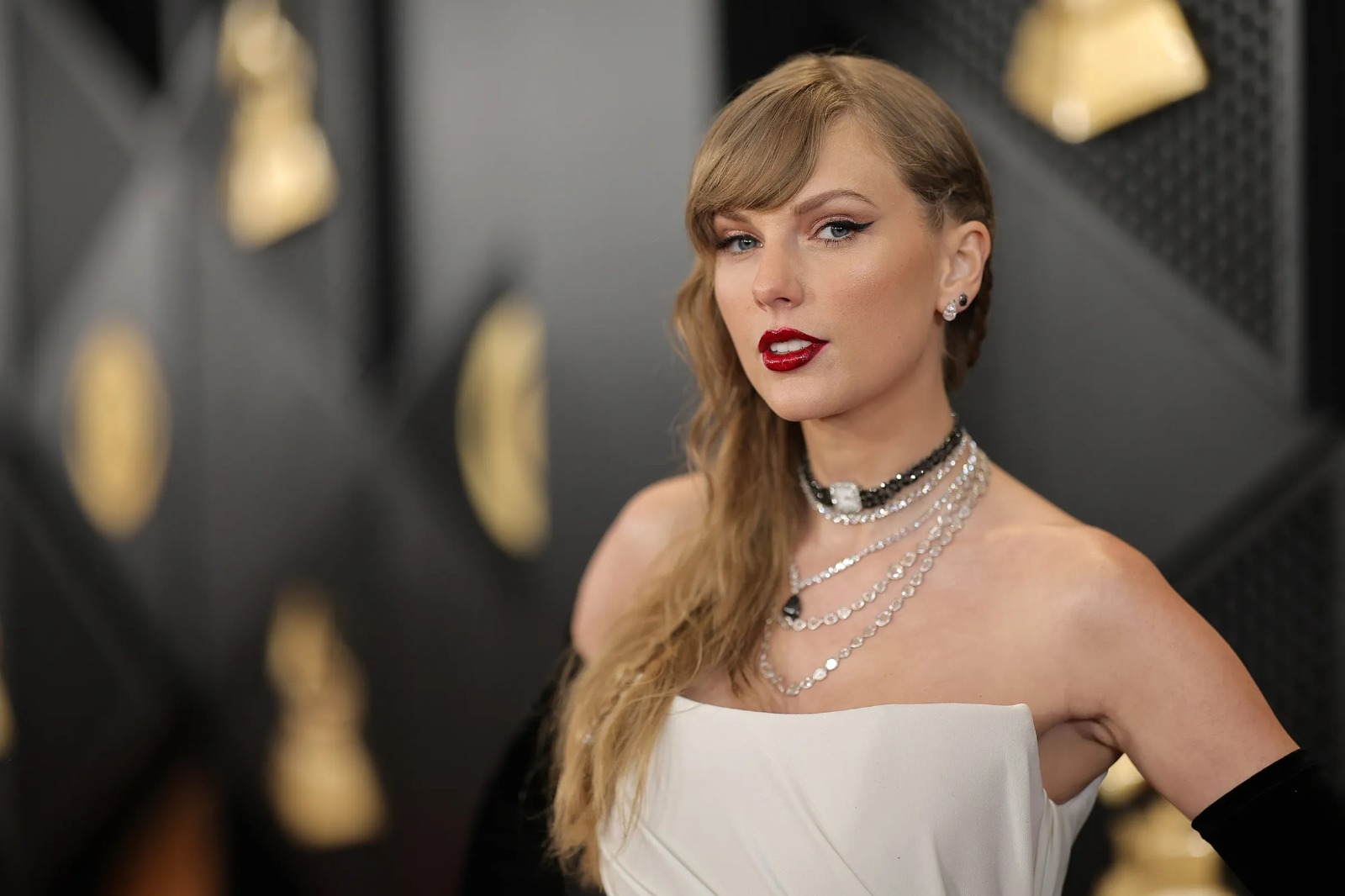 El Estado Islámico pretendía cometer miles de asesinatos en concierto de Taylor Swift
