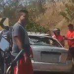 Triple crimen se registra en San Vicente, Manabí
