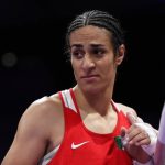 ¿Quién es Imane Khelif, la boxeadora con cromosomas de hombre que compite en París 2024?