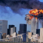 atentado torres gemelas