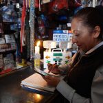 Apagón de ocho horas es anunciado por el Gobierno, será en todo el país