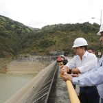 Emergencia energética: ¿Qué resolverá el COE Nacional?