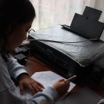 Estudiantes de jornada nocturna tendrán clases hasta las 20h00 por apagón nacional