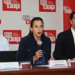 emergencia 15 provincias sequía