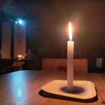 horarios de cortes de energía jueves 26 de septiembre del 2024