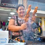 Independencia de Portoviejo: Conozca la agenda festiva