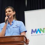 Ciudadanos de Manta investigan el plan de trabajo de la alcaldesa y concejales
